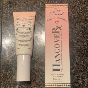 Too Faced Replenishing Primer